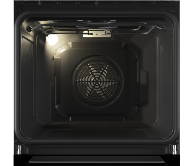 Gorenje GK5C63SH - 1310446 - zdjęcie 17